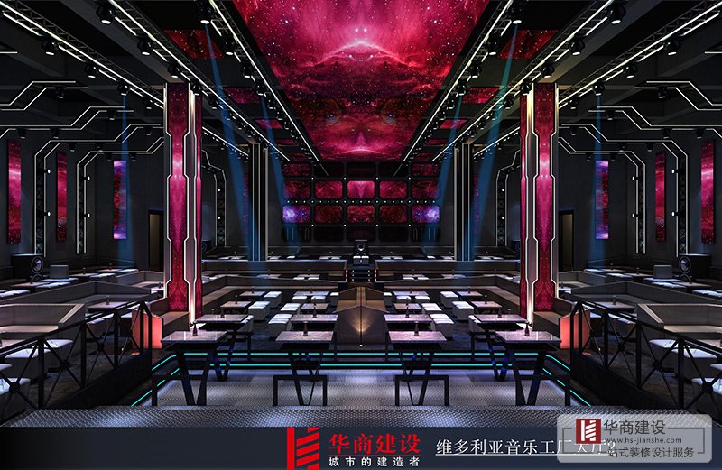 廣州維多利亞音樂工廠(鍾村店)