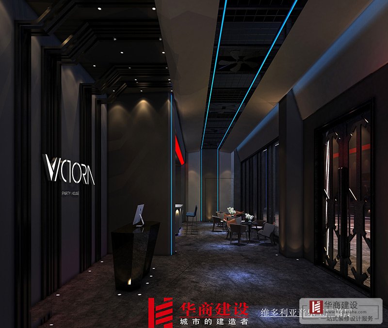 廣州維多利亞音樂工廠(鍾村店)