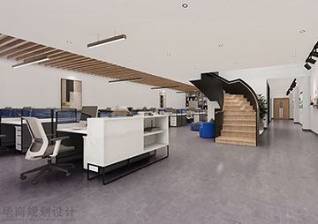 佛山佑諾遜機(jī)械設備(bèi)有限公司